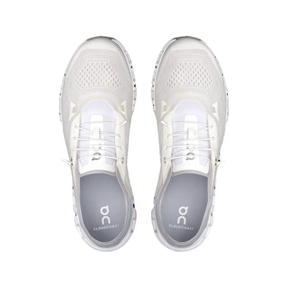Cloud 6 Coast Refined comfort made to go anywhere