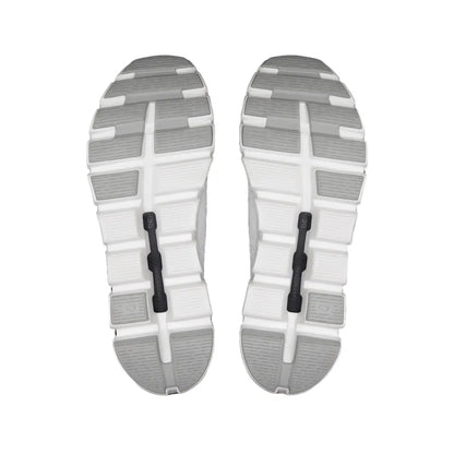 Cloud 6 Coast Refined comfort made to go anywhere