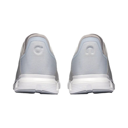 Cloud 6 Coast Refined comfort made to go anywhere