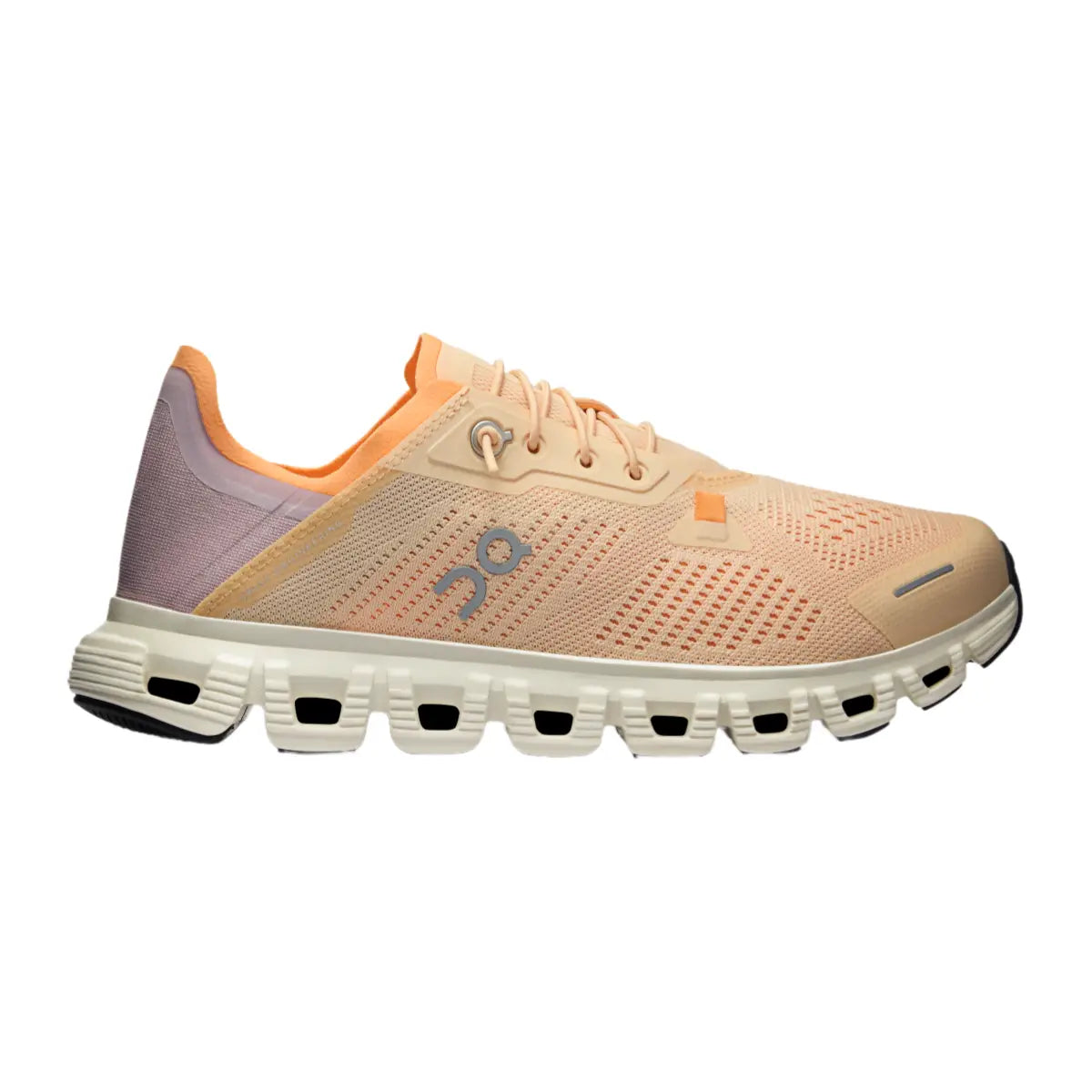Cloud 6 Coast Refined comfort made to go anywhere
