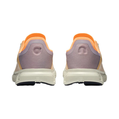 Cloud 6 Coast Refined comfort made to go anywhere