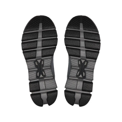 Cloud X 4 AD Designed for motion built for comfort