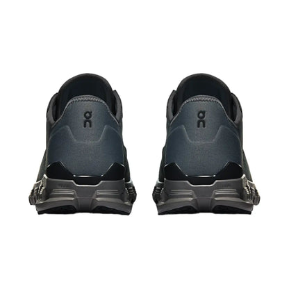 Cloud X 4 AD Designed for motion built for comfort