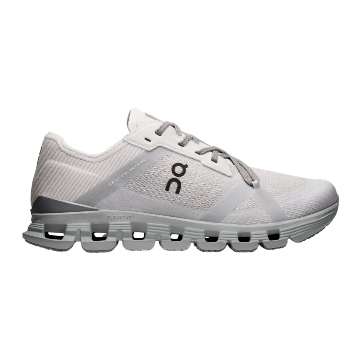 Cloud X 4 AD Designed for motion built for comfort