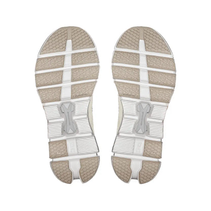 Cloud X 4 AD Designed for motion built for comfort
