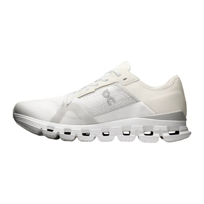 Cloud X 4 AD Designed for motion built for comfort