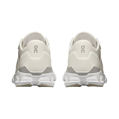 Cloud X 4 AD Designed for motion built for comfort