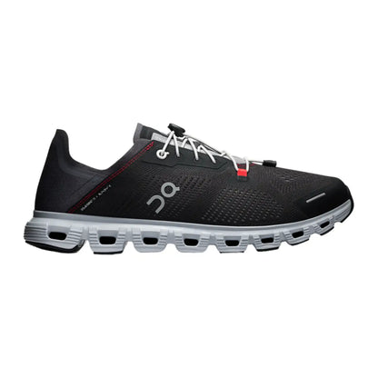Cloud 6 Coast Refined comfort made to go anywhere