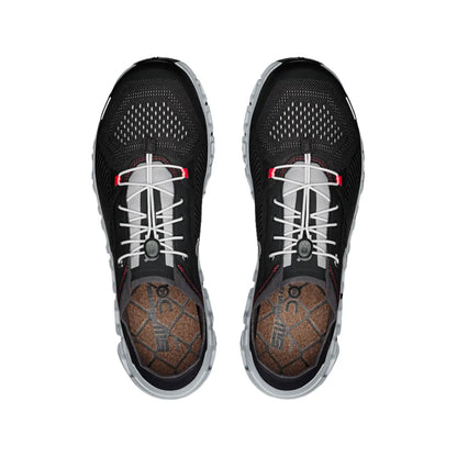 Cloud 6 Coast Refined comfort made to go anywhere