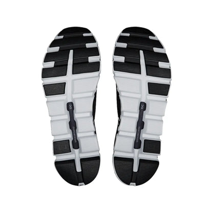 Cloud 6 Coast Refined comfort made to go anywhere