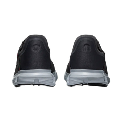 Cloud 6 Coast Refined comfort made to go anywhere