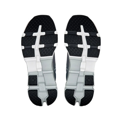 Cloudflyer 5 Supportive comfort  built to go longer