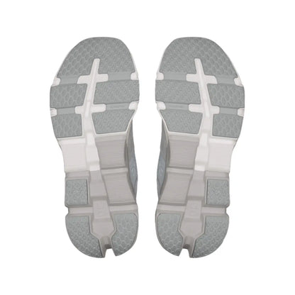 Cloudflyer 5 Supportive comfort  built to go longer