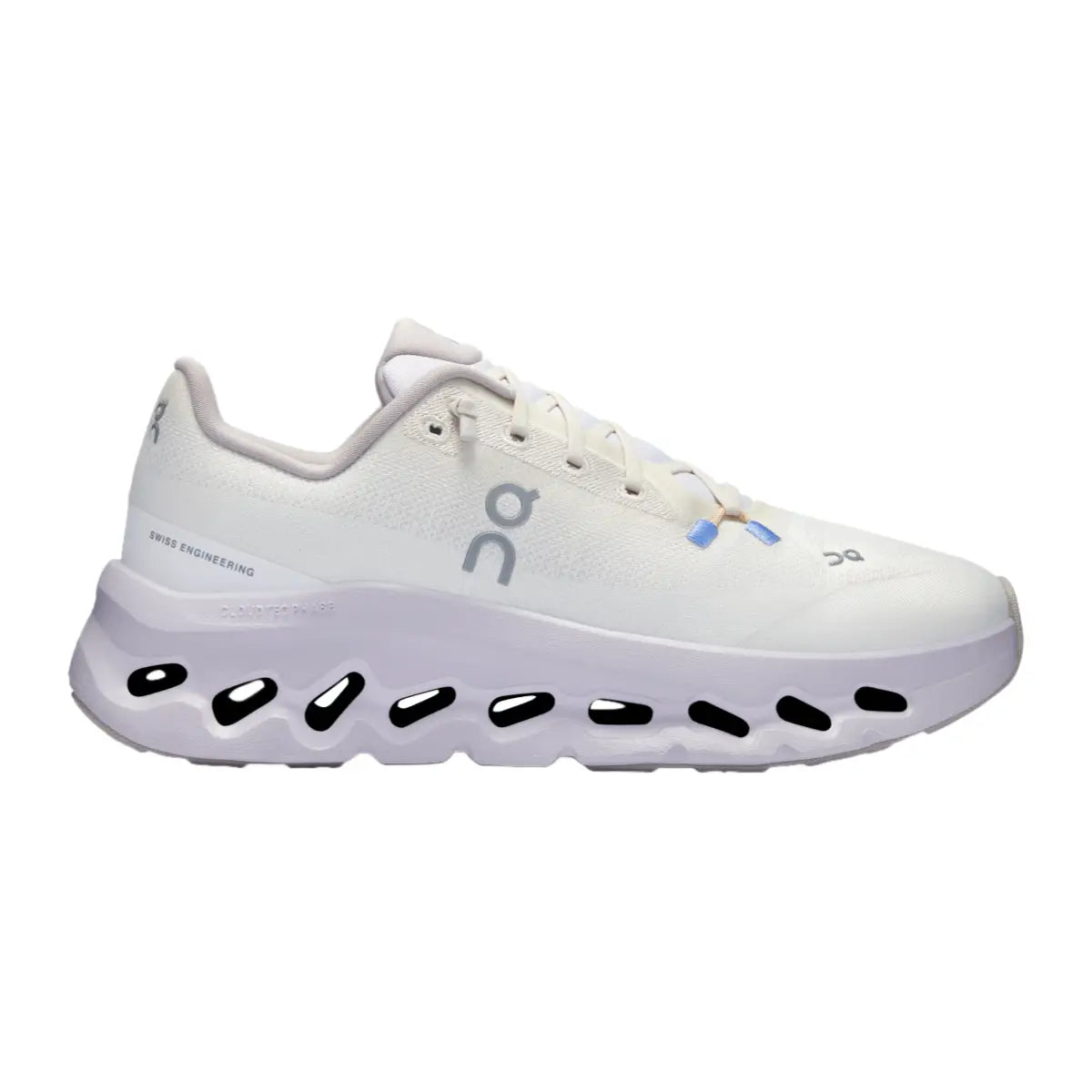 Cloudtilt Refined comfort made for the city