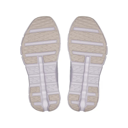 Cloudtilt Refined comfort made for the city