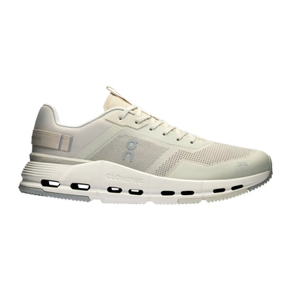 Cloudnova Form 2 Refined comfort shaped for the everyday