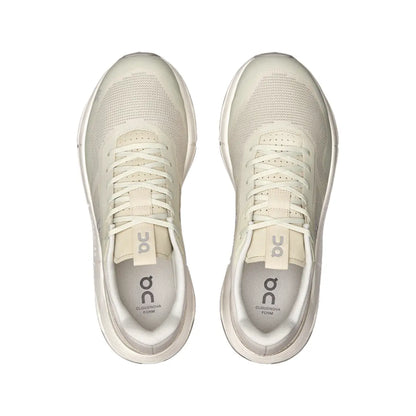 Cloudnova Form 2 Refined comfort shaped for the everyday