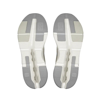 Cloudnova Form 2 Refined comfort shaped for the everyday