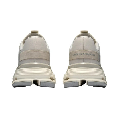 Cloudnova Form 2 Refined comfort shaped for the everyday