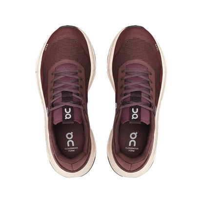 Cloudnova Form 2 Refined comfort shaped for the everyday
