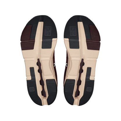 Cloudnova Form 2 Refined comfort shaped for the everyday
