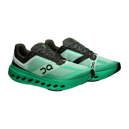 Cloudsurfer Next light comfort for daily miles