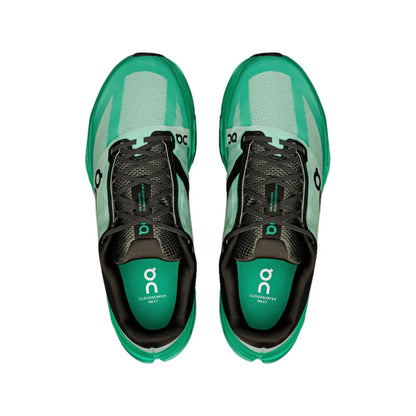 Cloudsurfer Next light comfort for daily miles