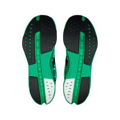 Cloudsurfer Next light comfort for daily miles