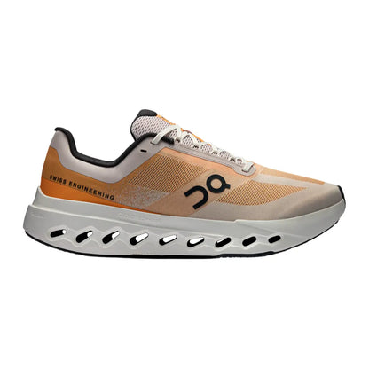 Cloudsurfer Next light comfort for daily miles