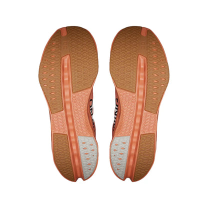 Cloudsurfer Next light comfort for daily miles