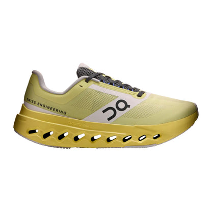 Cloudsurfer Next light comfort for daily miles