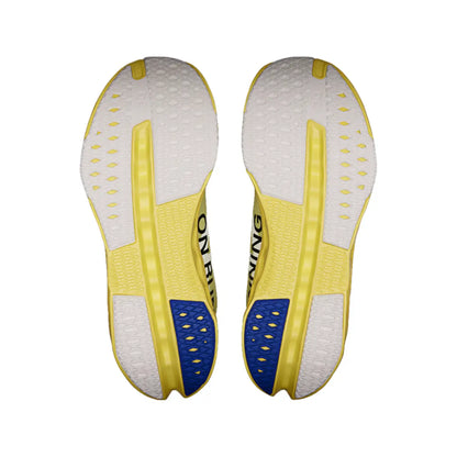 Cloudsurfer Next light comfort for daily miles