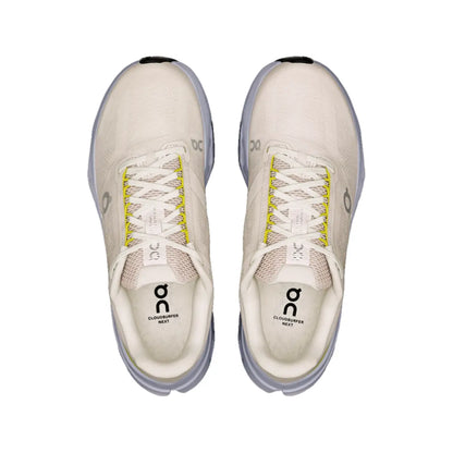 Cloudsurfer Next light comfort for daily miles