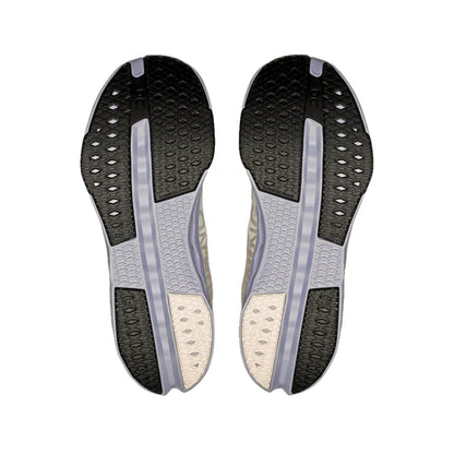 Cloudsurfer Next light comfort for daily miles