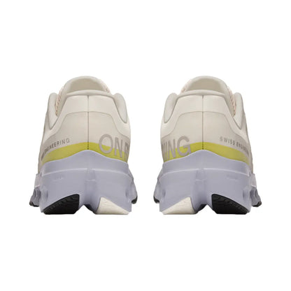 Cloudsurfer Next light comfort for daily miles