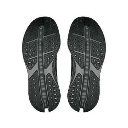 Cloudsurfer Max Refined comfort with more cushion