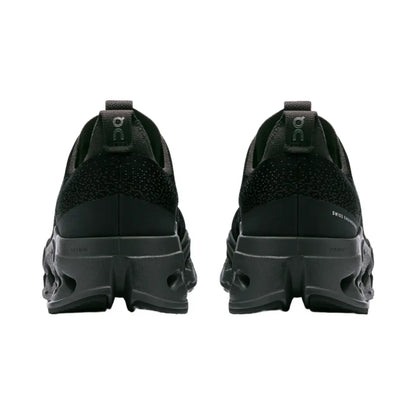 Cloudsurfer Max Refined comfort with more cushion