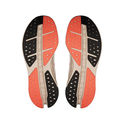 Cloudsurfer Max Refined comfort with more cushion