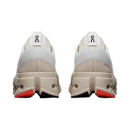 Cloudsurfer Max Refined comfort with more cushion