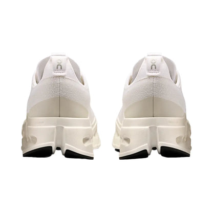 Cloudsurfer Max Refined comfort with more cushion