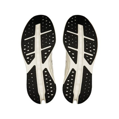 Cloudsurfer Max Refined comfort with more cushion