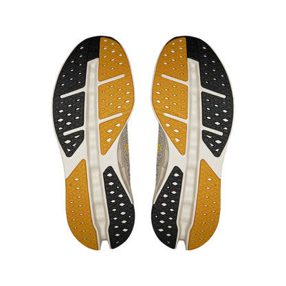 Cloudsurfer Max Refined comfort with more cushion