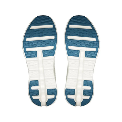 Cloudtilt Refined comfort made for the city