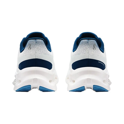 Cloudtilt Refined comfort made for the city