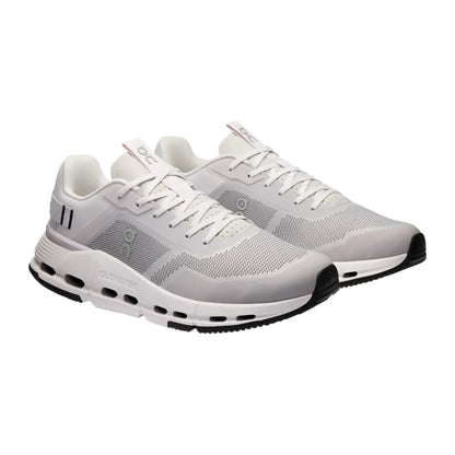 Cloudnova Form 2 Refined comfort shaped for the everyday