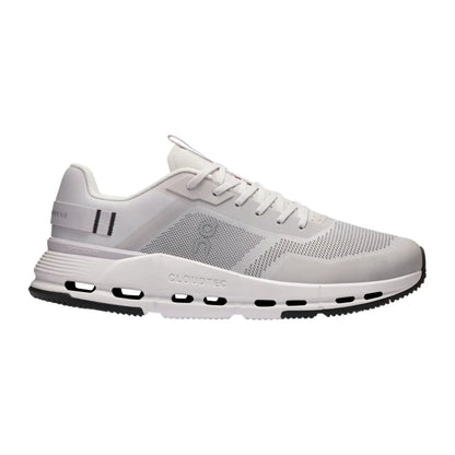 Cloudnova Form 2 Refined comfort shaped for the everyday