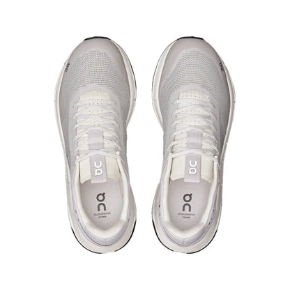 Cloudnova Form 2 Refined comfort shaped for the everyday