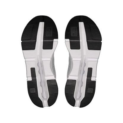 Cloudnova Form 2 Refined comfort shaped for the everyday