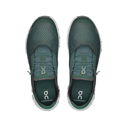 Cloud 6 Coast Refined comfort made to go anywhere