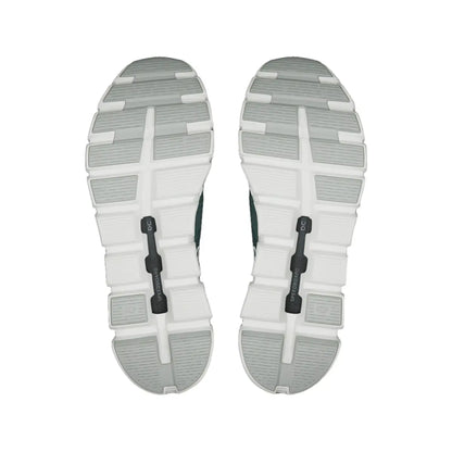 Cloud 6 Coast Refined comfort made to go anywhere
